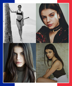 C - Sonia Ben Ammar.png
