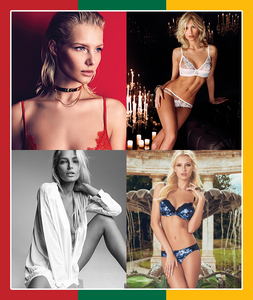 C - Gintare Sudziute.png