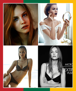 C - Julija Steponaviciute.png