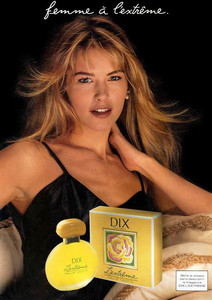 DIX L'extrême 3.jpg