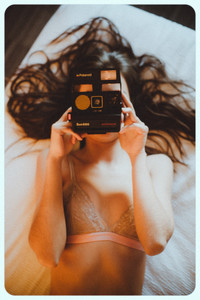 162551902274 - 02 - Alex Lee.jpg