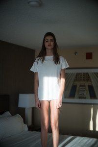 162551902274 - 04 - Alex Lee.jpg