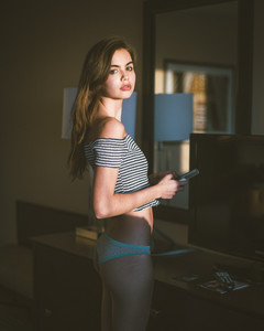 162551902274 - 06 - Alex Lee.jpg