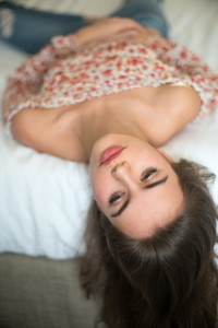 162551902274 - 09 - Alex Lee.jpg