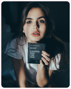 162551902274 - 10 - Alex Lee.jpg