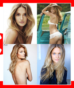 C - Kate Bock.png