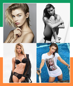 B - Stella Maxwell.png
