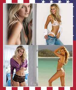 C - Brooke Buchanan.png