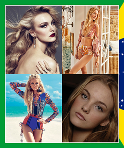 B - Caroline Trentini.png