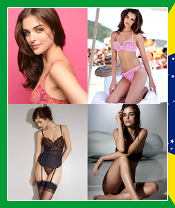 C - Fernanda Prada.png