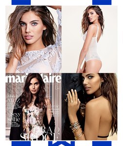 C - Shiloh Malka.png