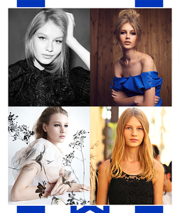 C - Sofia Mechetner.png