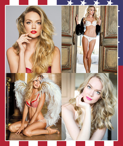 A - Lindsay Ellingson.png