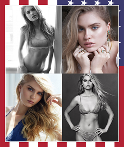 B - Alexandria Morgan.png