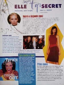 elle italia luglio 1998.jpg