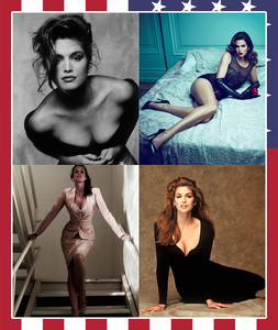 A - Cindy Crawford.png