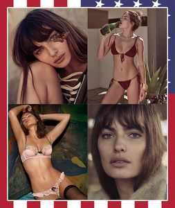 B - Alyssa Miller.png