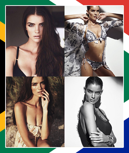 C - Natasha Barnard.png