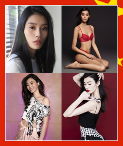 C - Ming Xi.png