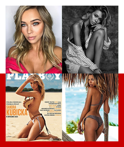 A - Sandra Kubicka.png