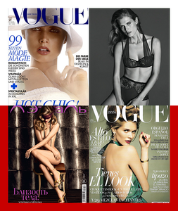 C - Malgosia Bela.png