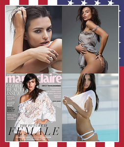 A - Emily Ratajkowski.png