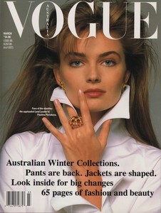 Paulina Porizkova-Vogue-Australia.jpg