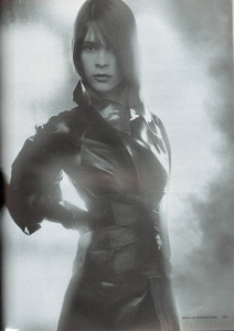 glamour dark diva 6.JPG