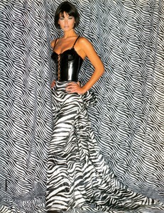 img13082016_018 - copia.jpg