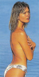 vale primeras fotos B - copia.jpg