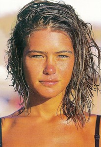 vale primeras fotos A.jpg