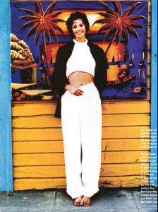 5abdc6e6b01a8_Heather_Stewart_White_1993_04_Vogue_Paris_Ph_Unk(13).thumb.jpg.7dcc861a89a0fa23cfa8b77d757dab14.jpg