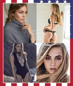 C - Caroline Kelley.png