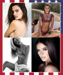 C - Caitlin Ricketts.png