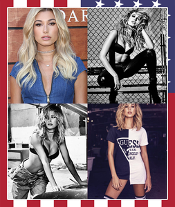 C - Hailey Baldwin.png