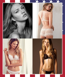 C - Brittni Tucker.png