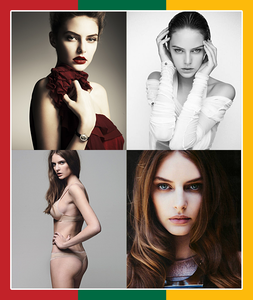 C - Auguste Abeliunaite.png