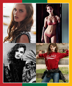 C - Giedre Dukauskaite.png