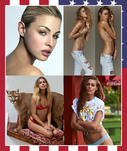 C - Abby Brothers.png