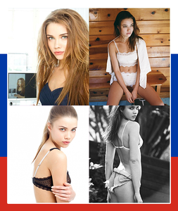 C - Anastasia Krivosheeva.png