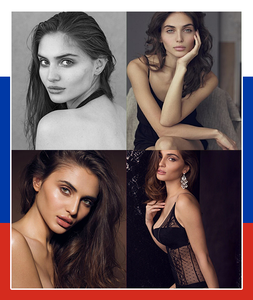 C - Stella Trapsh.png