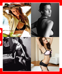 B - Kim Cloutier.png