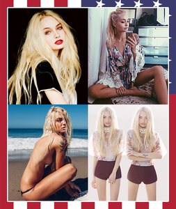 C - Bryden Jenkins.png