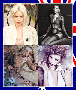 B - Abbey Lee Kershaw.png