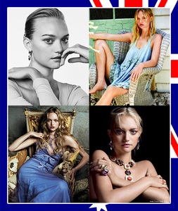 B - Gemma Ward.png