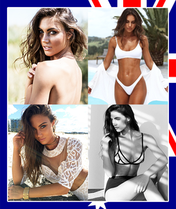 C - Stephanie Rayner.png