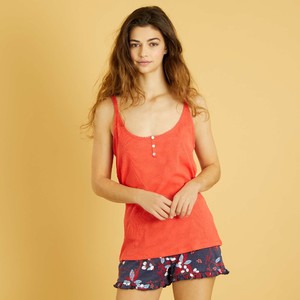 Marie Teissonniere - Kiabi 2018ac.jpg