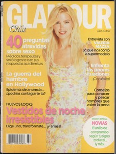 GLAMOUR Chile - Julio 2000 - 001.jpg