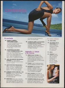 GLAMOUR Chile - Julio 2000 - 002.jpg