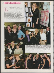 GLAMOUR Chile - Julio 2000 - 004.jpg